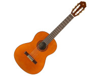 Yamaha CGS102A Yamaha CGS102A